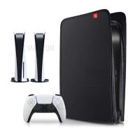 Декоративное защитное покрытие для консоли PS5 Ipega