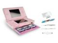 Аксессуары Nintendo DS/DSI/DSL