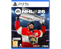 NHL 26 [Б.У ИГРЫ PLAYSTATION 5]