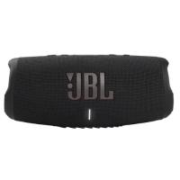 Колонка портативная JBL Charge 5
