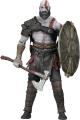 NECA