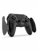 Геймпад беспроводной совместимый с PS4 Dobe TP4-0421 [АКСЕССУАРЫ]