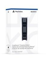 Зарядная станция PS-5 Sony DualSense CFI-ZDS1 ДУБЛИКАТ [АКСЕСССУАРЫ]