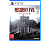 Resident Evil: Requiem [Б.У. ИГРЫ PLAYSTATION 5]