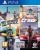 Riders Republic + The Crew 2 [PLAYSTATION 4]