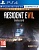 Resident Evil 7 Biohazard - Gold Edition[PLAY STATION 4]