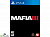 Mafia III[Б.У ИГРЫ PLAY STATION 4]
