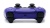 Геймпад PS5 DualSense Galactic Purple [PLAYSTATION 5 АКСЕССУАРЫ]