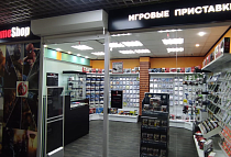 Иркутск, Иркутск,Академическая 31