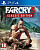 Far Cry 3 Classic Edition[PLAY STATION 4]