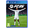 EA Sports FC 25 [Б.У ИГРЫ PLAYSTATION 4]
