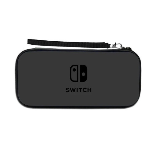 Сумка Nintendo Switch Black [АКСЕССУАРЫ]