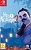 Hello Neighbor 2 [NINTENDO SWITCH]