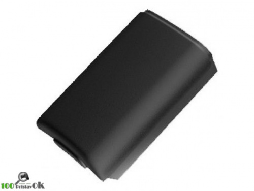 Аккумулятор для геймпада XBOX360[XBOX 360]