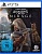 Assassin’s Creed Mirage[Б.У ИГРЫ PLAYSTATION 5]