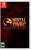 Mortal Kombat: Legacy Kollection [NINTENDO SWITCH]