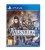 Valkyria Chronicles 4[Б.У ИГРЫ PLAY STATION 4]