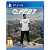 EA Sports FC 27 [PLAYSTATION 4]