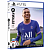 FIFA 22 (ENG)[PLAYSTATION 5]