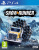 SnowRunner[PLAYSTATION 4]