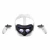 Oculus Quest 3S 128gb[OCULUS]