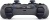 Геймпад PS5 Dual Sense Grey Camouflage[PLAYSTATION 5 АКСЕССУАРЫ]