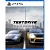 Test Drive Unlimited Solar Crown[PLAYSTATION 5]