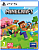 Minecraft[PLAY STATION 5]