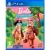 Barbie Horse Trails[PLAY STATION 4]