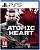 Atomic Heart[PLAYSTATION 5]