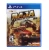 Baja: Edge of Control HD [PLAYSTATION 4]