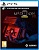 MADiSON VR - Cursed Edition (только для PS VR2)[Б.У ИГРЫ PLAYSTATION 5]