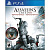 Assassin's Creed 3 Remastered[PLAY STATION 4]