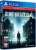 The Sinking City - Издание первого дня[PLAYSTATION 4]