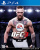 UFC 3[PLAY STATION 4]