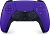 Геймпад PS5 DualSense Galactic Purple [PLAYSTATION 5 АКСЕССУАРЫ]