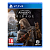 Assassin’s Creed Mirage[Б.У ИГРЫ PLAYSTATION 4]
