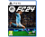 EA Sports FC 24 [Б.У ИГРЫ PLAYSTATION 5]