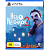 Hello Neighbor 2 [Б.У ИГРЫ PLAYSTATION 5]