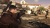 Sniper Elite 4[NINTENDO SWITCH]