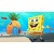 SpongeBob SquarePants: Battle For Bikini Bottom - Rehydrated[PLAYSTATION 4]